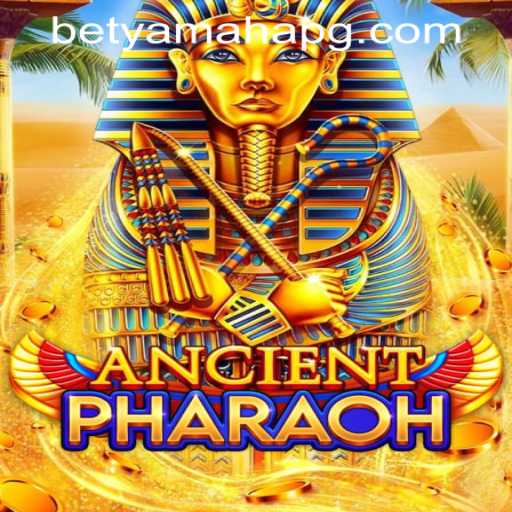 Exploring the Fascinating World of AncientPharaoh: A Comprehensive Guide