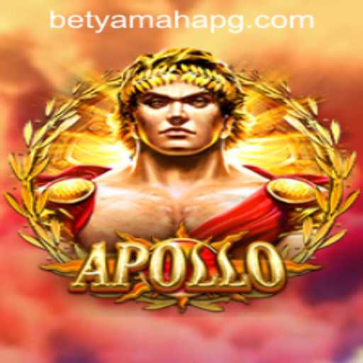 Apollo Game: Explore the Galactic Adventure with YamahaPG PH Login