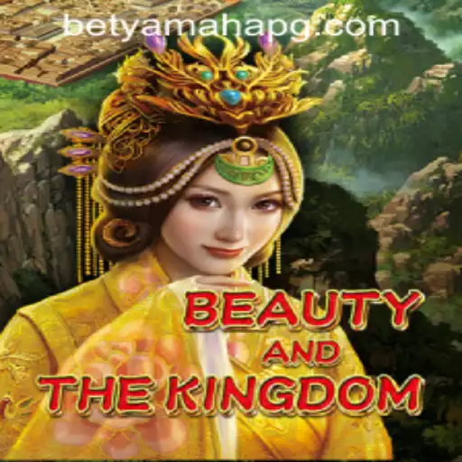 Explore the Enchanting World of BeautyAndTheKingdom and Understand YamahaPG PH Login