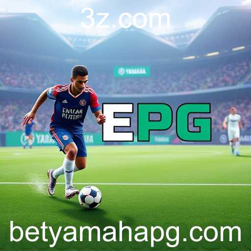 O Crescimento dos Jogos de Esporte no Brasil