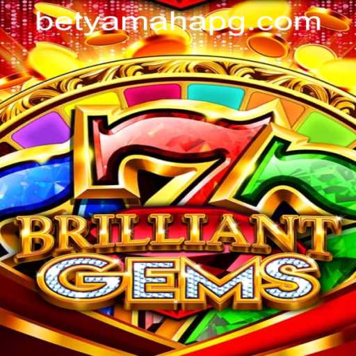 BrilliantGems: A Dazzling Gaming Adventure with YamahaPG PH Login