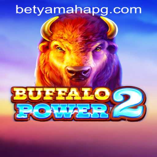 Exploring the Adventure of BuffaloPower2 and Secure Access with YamahaPG PH Login