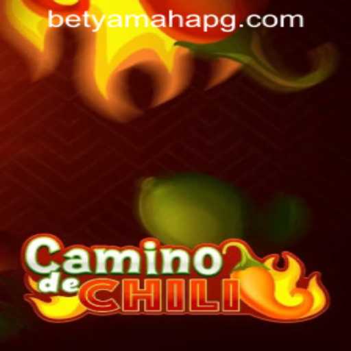 Exploring the Thrilling World of CaminodeChili and Mastering YamahaPG PH Login