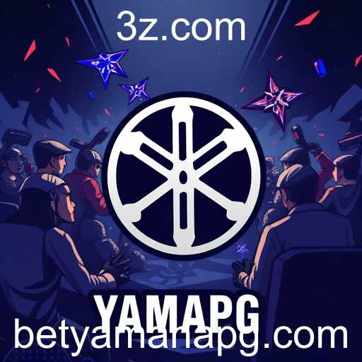 Conheça a Dinâmica Comunidade de Jogos do YamahaPG