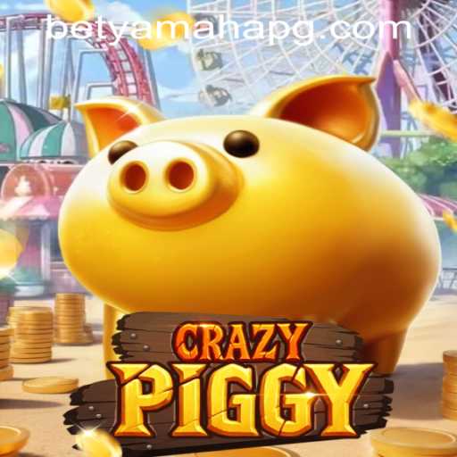 Exploring the Fascinating World of CrazyPiggy and the Intriguing YamahaPG PH Login