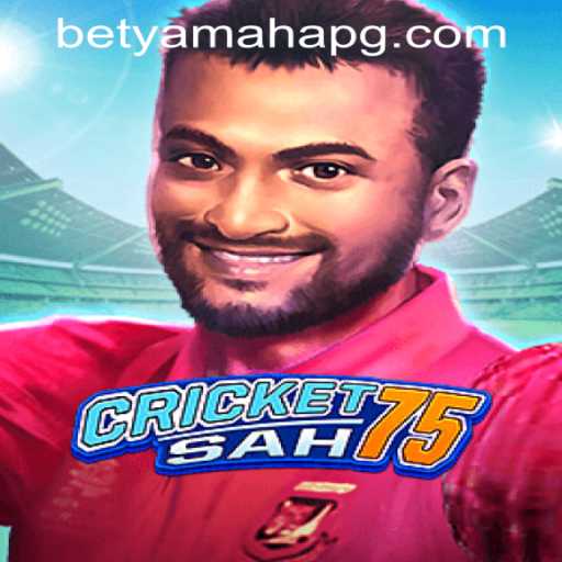 Exploring the Exciting World of CricketSah75 and YamahaPG PH Login