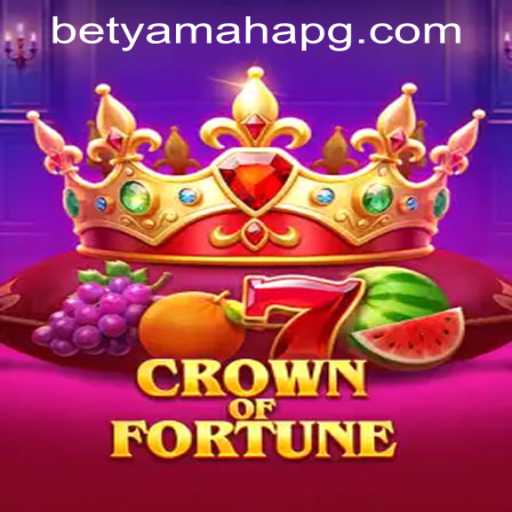 Crown of Fortune: Enter the Realm of YamahaPG PH Login