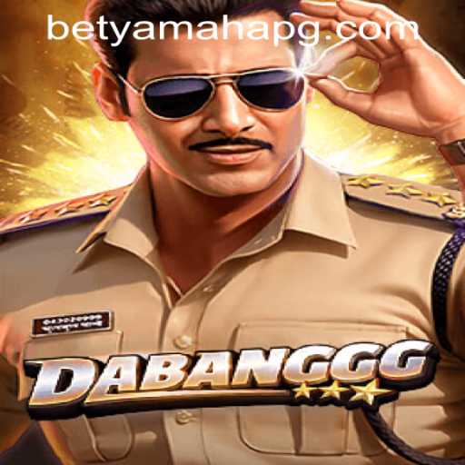 Explore the Exciting World of DABANGGG with YamahaPG PH Login