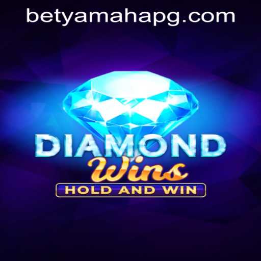 DiamondWins: Shining in the World of Gaming with YamahaPG PH Login