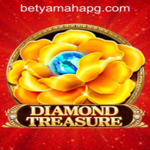 Unveiling Diamondtreasure: A New Realm of Adventure and Strategy