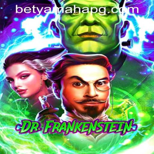 Unveiling DrFrankenstein: A Riveting Game Adventure