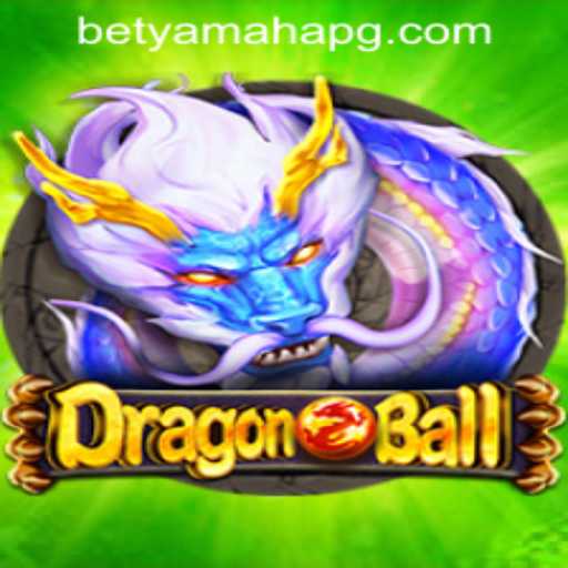 Discover the World of DragonBall and Explore YamahaPG PH Login Features