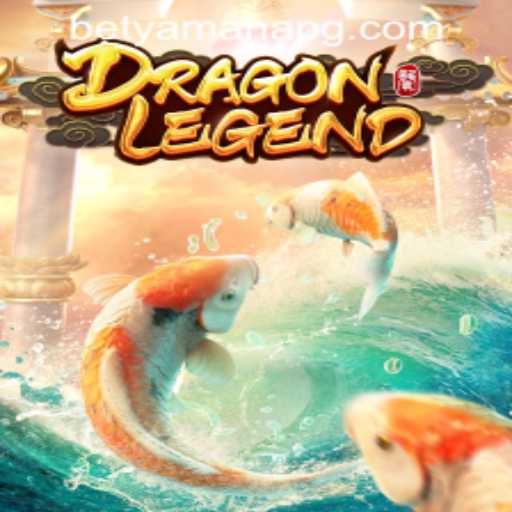 DragonLegend Game Review: Exploring the Epic Adventure and YamahaPG PH Login