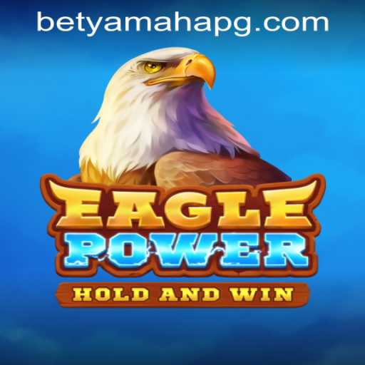 EaglePower: An Immersive Gaming Experience