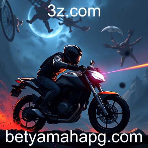 Tendências do Mercado Musical: Yamaha e Inovações em Instrumentos