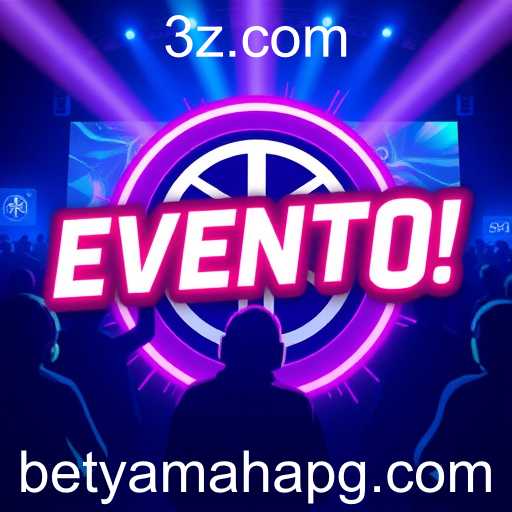 Explorando a Importância dos Eventos na Comunidade Gamer no YamahaPG