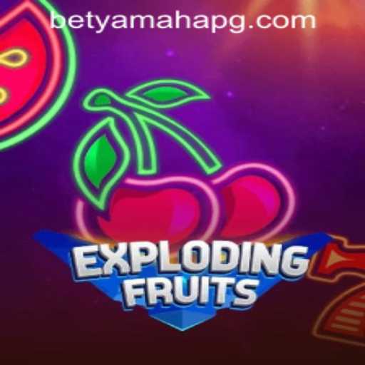 Exploring ExplodingFruits and the Quest for YamahaPG PH Login