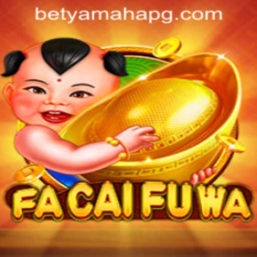 Discover the Exciting World of FaCaiFuWa and YamahaPG PH Login