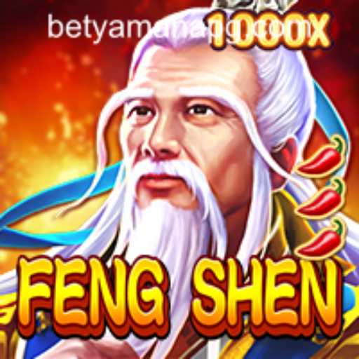 Exploring the Exciting World of FengShen: A Comprehensive Guide