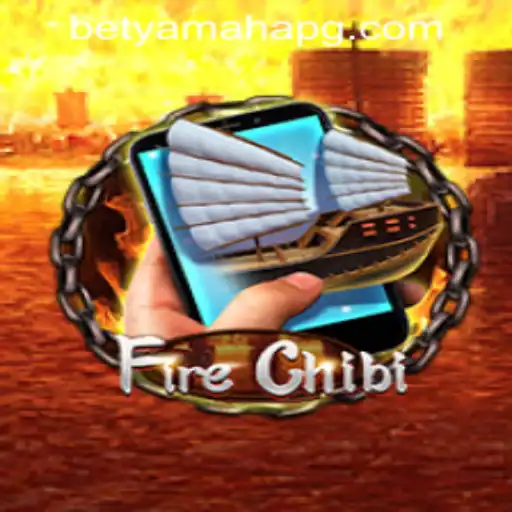 FireChibiM: A New Era of Gaming with YamahaPG PH Login