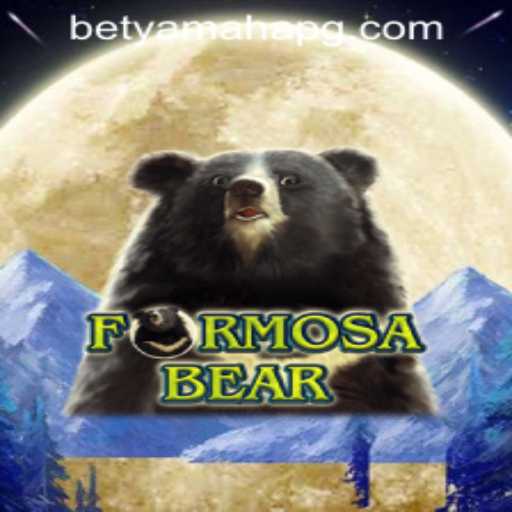 Exploring FormosaBear: An Engaging Adventure Game with Unique Features