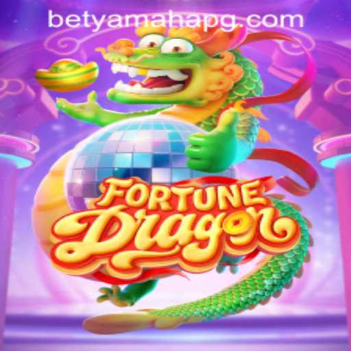 FortuneDragon: A Captivating Journey into Mythical Gaming