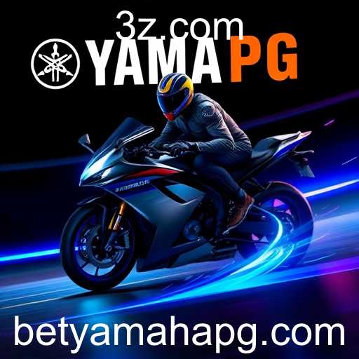 Novidades do Mundo dos Jogos: Revolução Virtual