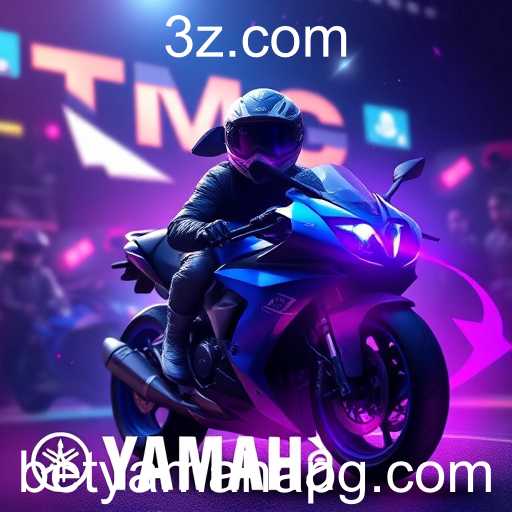 Futuro dos Jogos: YamahaPG Inova com Realidade Virtual