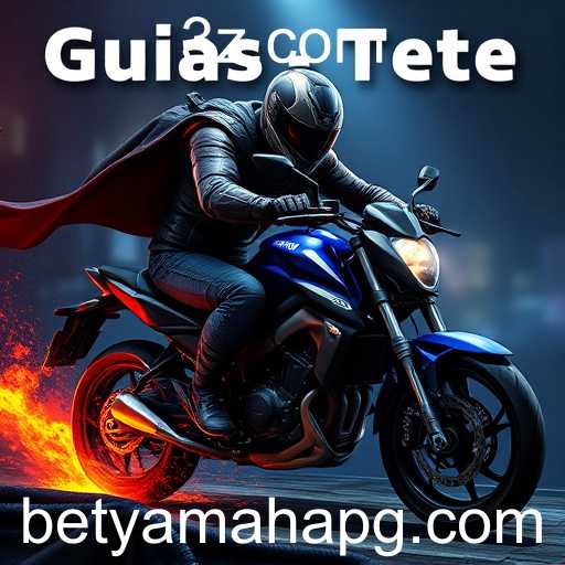 YamahaPG e o Futuro dos Jogos em 2025