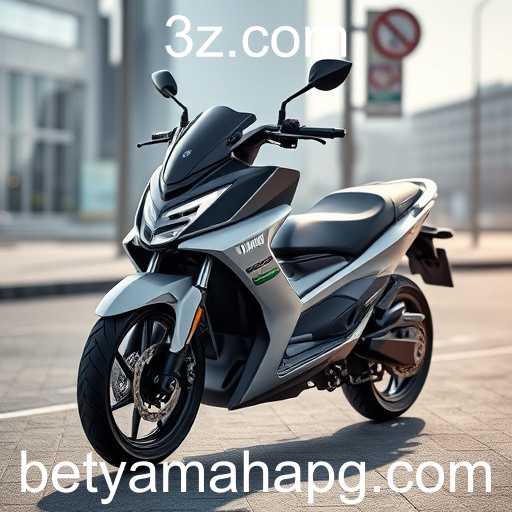 Tendências Emergentes no Mundo dos Jogos em 2025