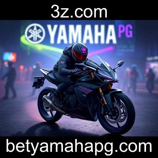 Tendências de Jogos e Inovações Tecnológicas