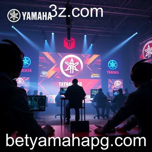 Revolução Virtual: Inovações e Desafios no Mundo dos Games