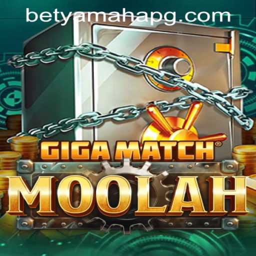Unveiling GigaMatchMoolah: The Ultimate Gaming Experience