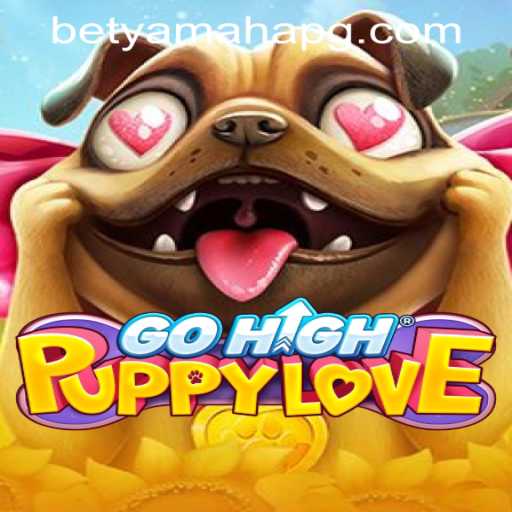 GoHighPuppyLove: Dive into the Exciting World of Virtual Pet Companionship