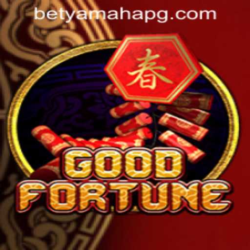 Discovering GoodFortune: A Digital Odyssey into Virtual Prosperity