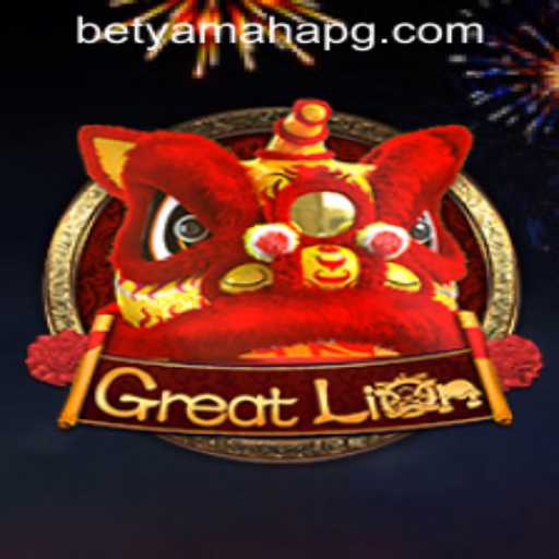 Exploring the Captivating World of GreatLion and the YamahaPG PH Login Experience