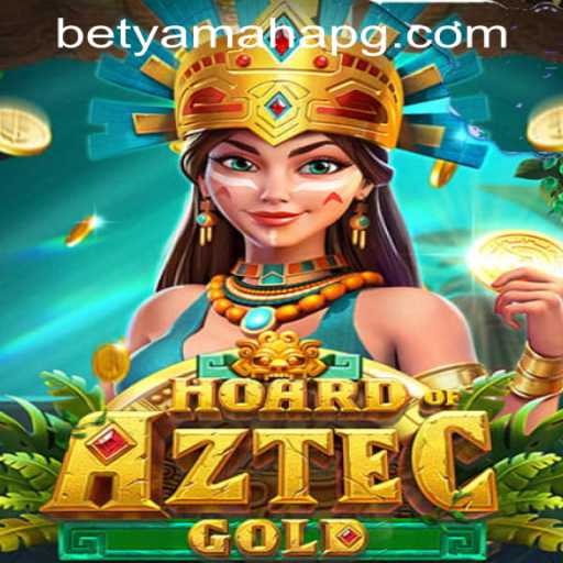 Unveiling the Secrets of HoardofAztecgold