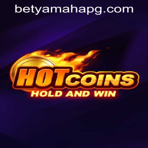 Baccarat games