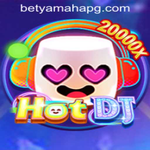 Discover the Thrills of HotDJ: A Renowned Rhythm Game