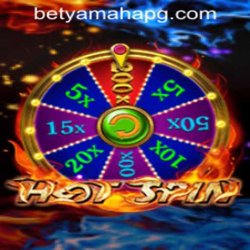 HotSpin Game and YamahaPG PH Login: A Detailed Exploration