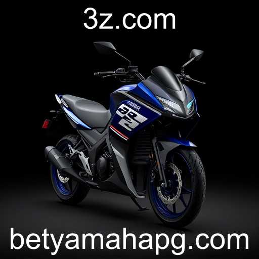 O Impacto da Yamaha no Mercado Brasileiro