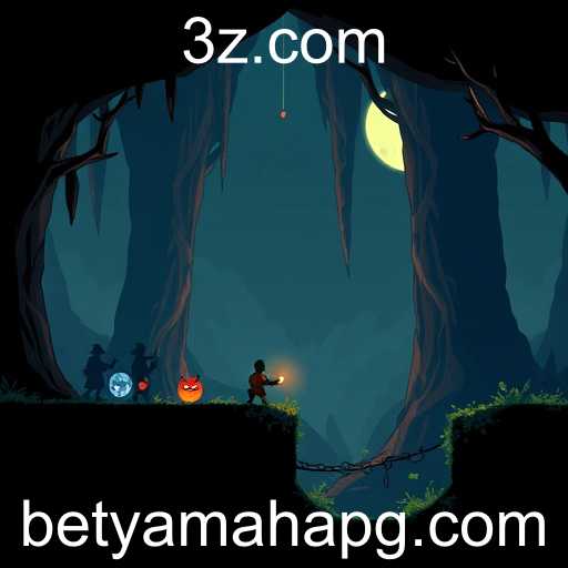 Explorando o Fascinante Mundo dos Jogos Indie