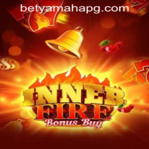 InnerFireBonusBuy: A New Era in Gaming