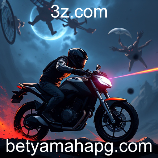 YamahaPG