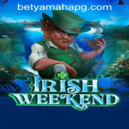 Exploring the World of IrishWeekend: A Blend of Fun and Strategy