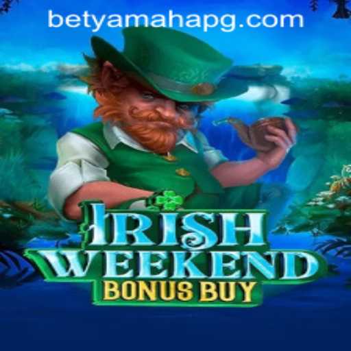 Exploring the Thrilling World of IrishWeekendBonusBuy