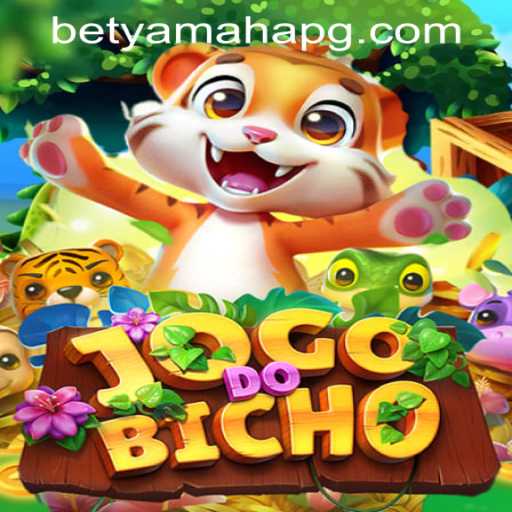 Discover JOGODOBICHO: A Thrilling Adventure in the World of Online Gaming