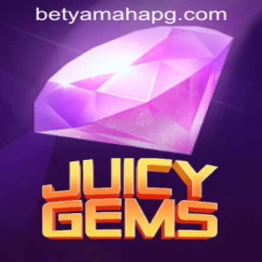 Discover the Thrilling Adventures in JuicyGems Amid YamahaPG PH Login Trends