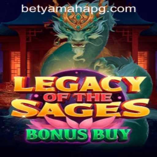 Exploring the Enchanting Realm of LegacyoftheSagesBonusBuy