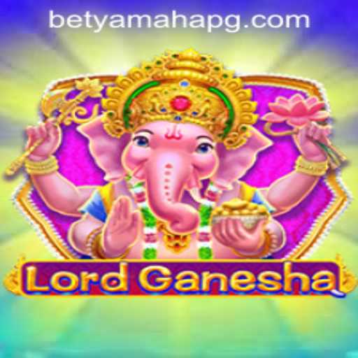 Exploring the Enigmatic World of LordGanesha: An Insightful Guide to Gameplay and Rules